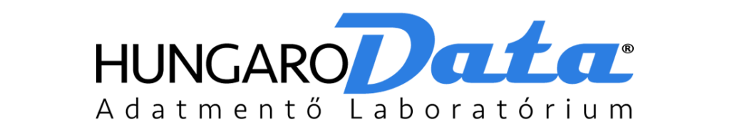 adatmentes_logo-1024x186