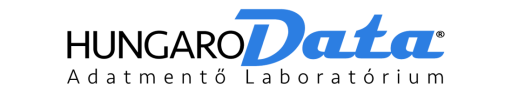 adatmentes_logo-1024x186